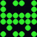 154.85.30.35