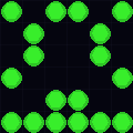 154.85.30.36