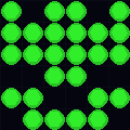 154.85.30.38