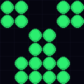 154.85.30.40