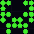 154.85.30.45