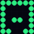 154.85.30.50