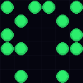154.85.30.6