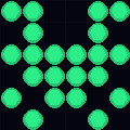 154.85.30.65
