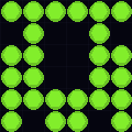 154.85.30.68