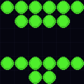 154.85.30.75