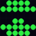 154.85.30.76