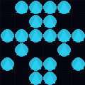154.85.32.122