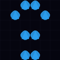 154.85.32.196