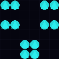 154.85.32.250