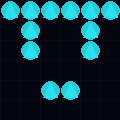 154.85.32.32