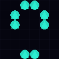 154.85.32.95