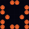 154.85.34.0