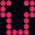 154.85.34.1