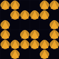 154.85.34.10