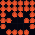 154.85.34.101