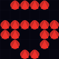 154.85.34.109