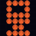 154.85.34.112