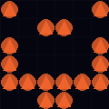 154.85.34.117