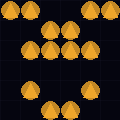 154.85.34.126