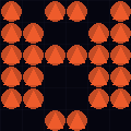 154.85.34.127