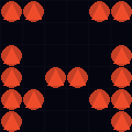 154.85.34.135