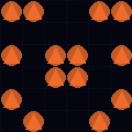 154.85.34.139