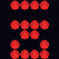 154.85.34.14