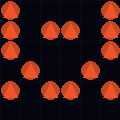 154.85.34.142