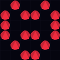 154.85.34.15