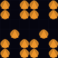 154.85.34.150