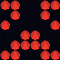154.85.34.153