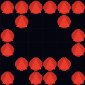 154.85.34.156