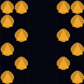 154.85.34.168