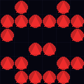 154.85.34.17