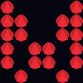 154.85.34.2