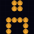 154.85.34.203