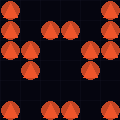 154.85.34.204