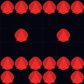 154.85.34.206