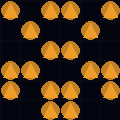 154.85.34.21