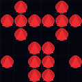 154.85.34.212