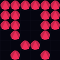 154.85.34.217