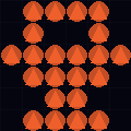 154.85.34.218
