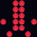 154.85.34.222