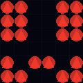 154.85.34.227