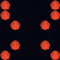 154.85.34.228