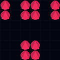 154.85.34.229