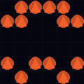 154.85.34.231