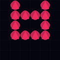 154.85.34.233