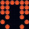 154.85.34.235